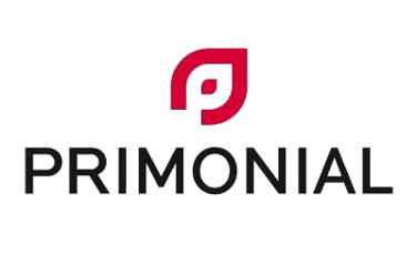 PRIMONIAL
